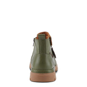 Spring Step Wasser Boots Robin Boutique