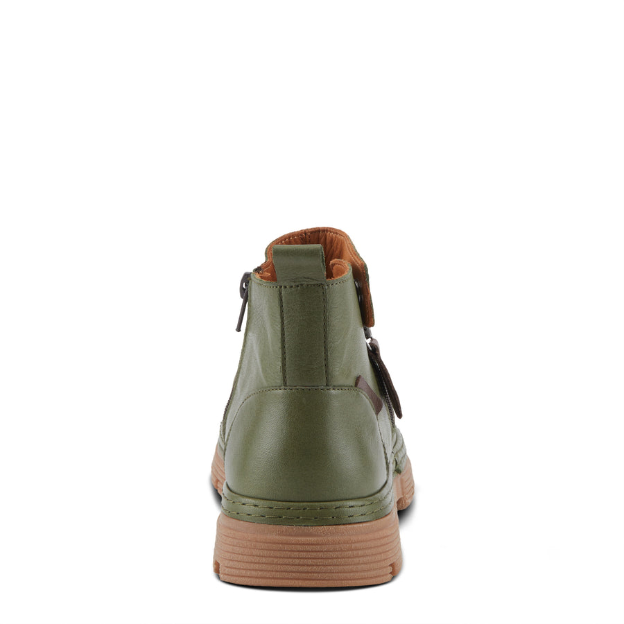 Spring Step Wasser Boots Robin Boutique