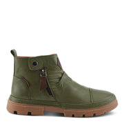 Spring Step Wasser Boots Robin Boutique