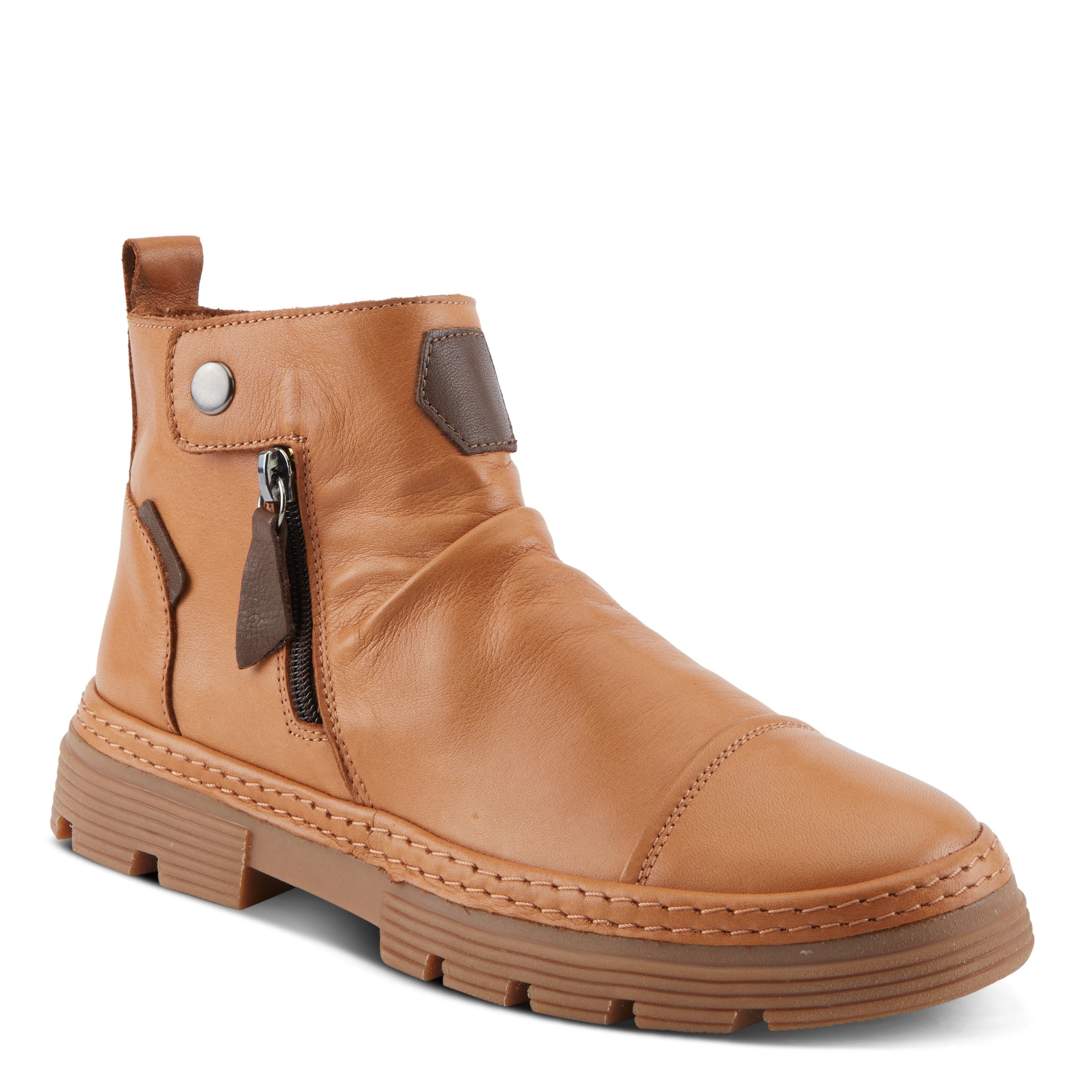 Spring Step Wasser Boots Robin Boutique