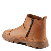 Spring Step Wasser Boots Robin Boutique