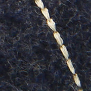 Flexus Wildflower Slippers