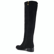 Azura Windsor Tall Boots