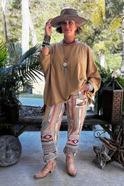 Be Free Top by Jaded Gypsy