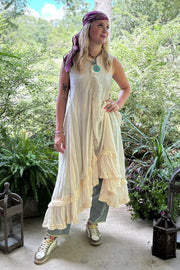 WC Layering Dress by Jaded Gypsy