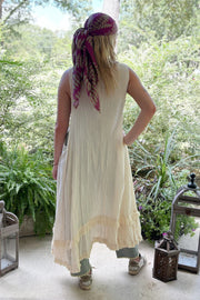 WC Layering Dress by Jaded Gypsy