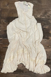 WC Layering Dress by Jaded Gypsy