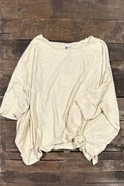 Be Free Top by Jaded Gypsy