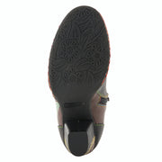 L'Artiste Zamihi Boots