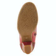 L'Artiste Zamihi Boots