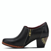 L'Artiste Zami-B Shootie Shoes