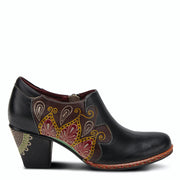 L'Artiste Zami-B Shootie Shoes