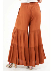 Dream Pants by Aratta