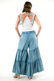 Dream Pants by Aratta