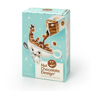 Hot Chocolate Chocolaticas® Krampus Casual Sneaker