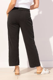 Ocean Front Terry Breezy Pant by Escape