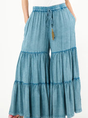 Dream Pants by Aratta