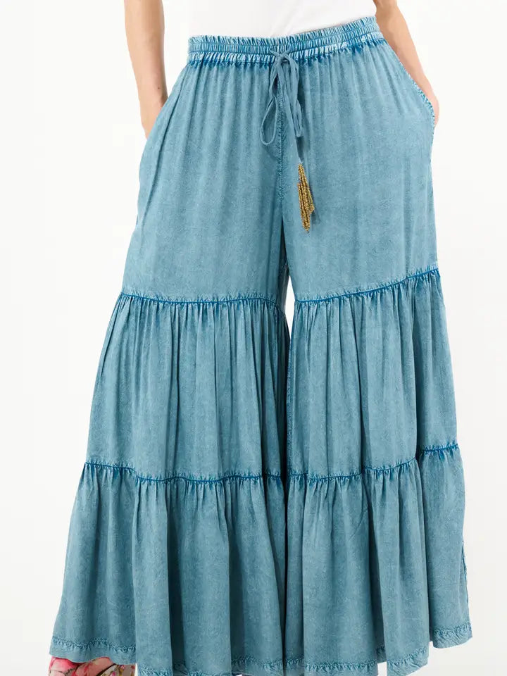 Dream Pants by Aratta