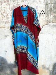 Everyday Rasgulla Muu #241 by Kantha Bae