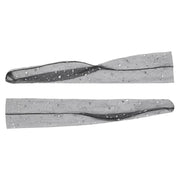 Mesh Star Socks by Hot Chocolate - Robin Bouotique