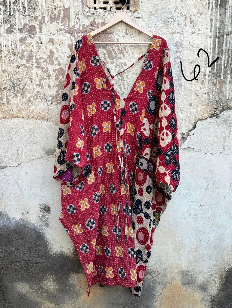 Moondance Muu by Kantha Bae One Size - Robin Boutique-Boutique 