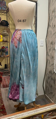 Bliss Bell Lounger by Kantha Bae One Size - Robin Boutique-Boutique 