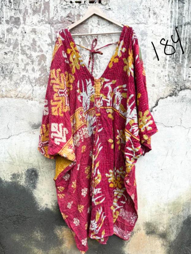 Moondance Muu by Kantha Bae One Size - Robin Boutique-Boutique 