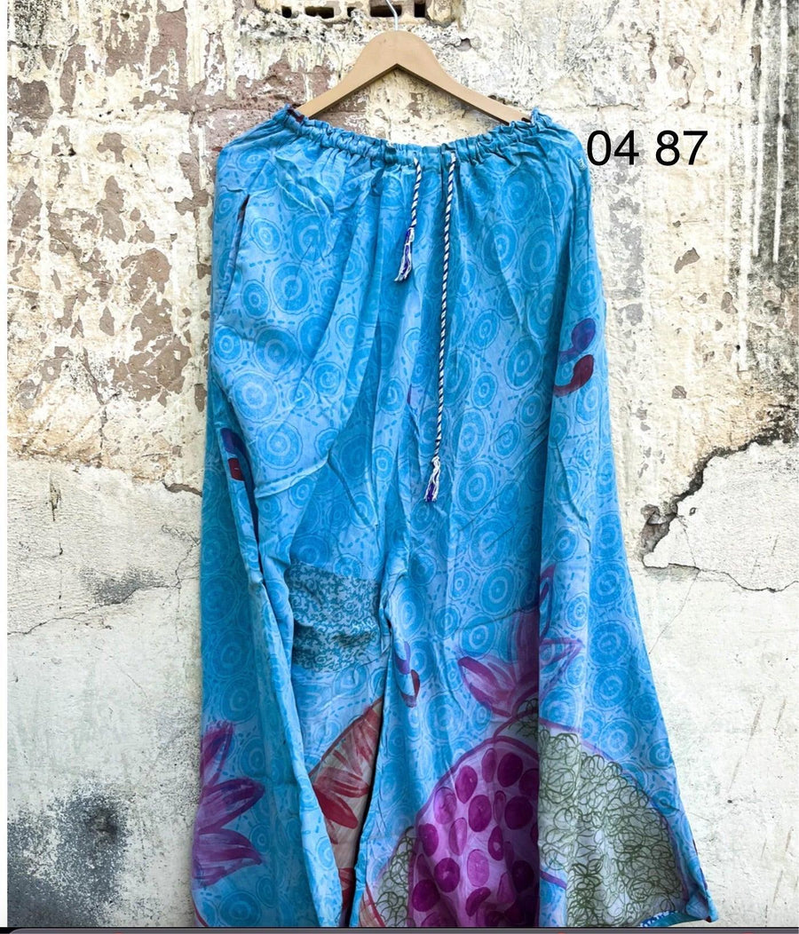 Bliss Bell Lounger by Kantha Bae One Size - Robin Boutique-Boutique 