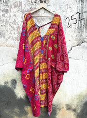 Moondance Muu by Kantha Bae One Size - Robin Boutique-Boutique 
