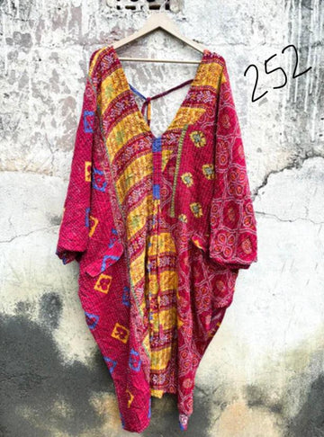 Moondance Muu by Kantha Bae One Size - Robin Boutique-Boutique 