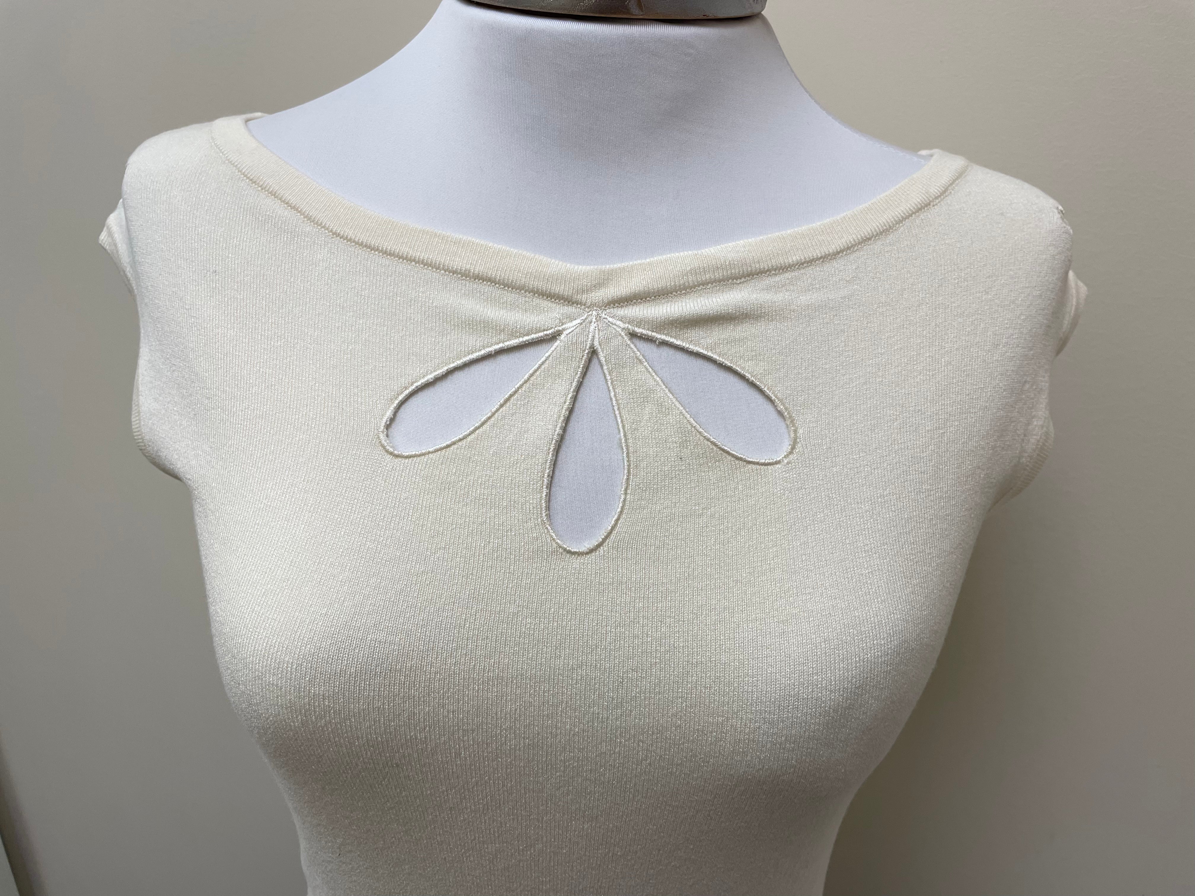 Effie's Heart Norma Pullover 5720 - Robin Boutique-Boutique 