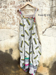 Gonna Shine Maxi Dress by Kantha Bae One Size - Robin Boutique-Boutique 