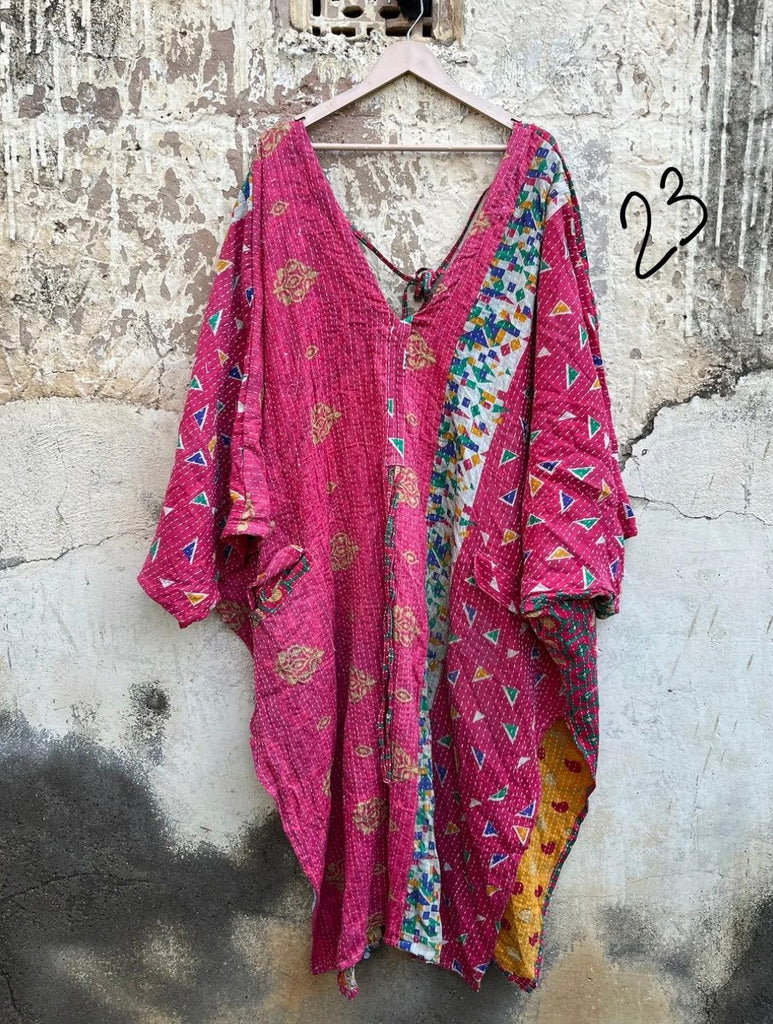 Moondance Muu by Kantha Bae One Size - Robin Boutique-Boutique 