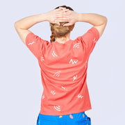 A Horse Of Course Tee - Robin Boutique-Boutique 