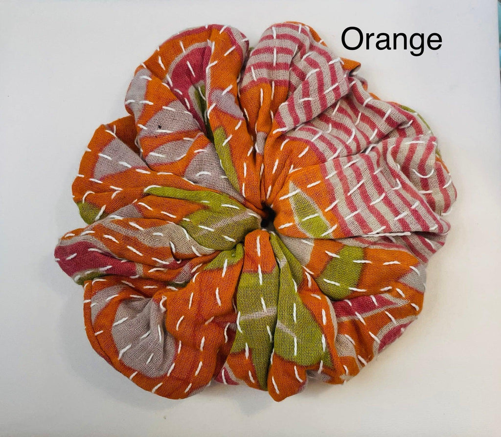 Super SCRUNCHIE by Kantha Bae - Robin Boutique-Boutique 