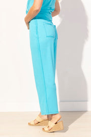 Waterfront Pant by Escape