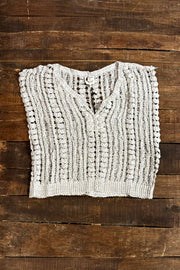 Memories Await Overlay by Jaded Gypsy