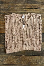 Memories Await Overlay by Jaded Gypsy