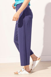 Waterfront Pant by Escape