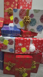 🎁✨ Mystery Box #21 FREE SIZE     Kantha Bae