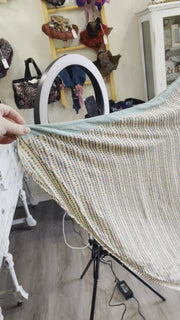 Moonchild Slip Dress #198 by Kantha Bae