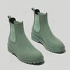 Oak Waterproof Chelsea Boot Robin Boutique