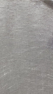 Sparkly Venice Top by Kim Van Loo