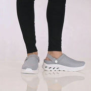 Flexus Nix Sneaker Comfort Shoe Robin Boutique