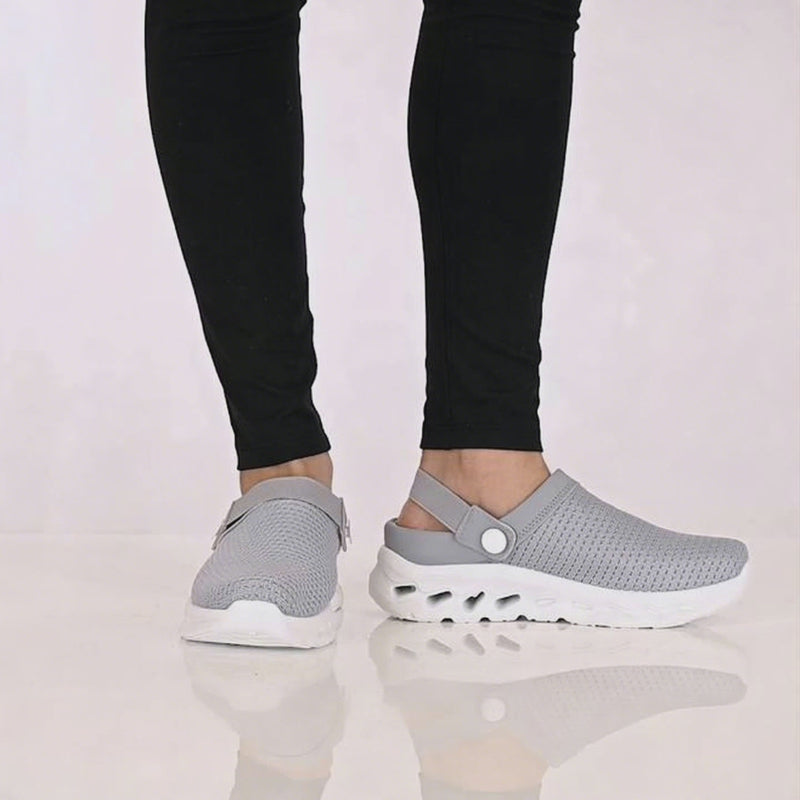 Flexus Nix Sneaker Comfort Shoe Robin Boutique