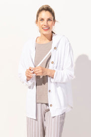 High Tide Hoodie by Escape