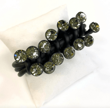 Samuel Coraux Meduse Bracelet - Robin Boutique-Boutique 