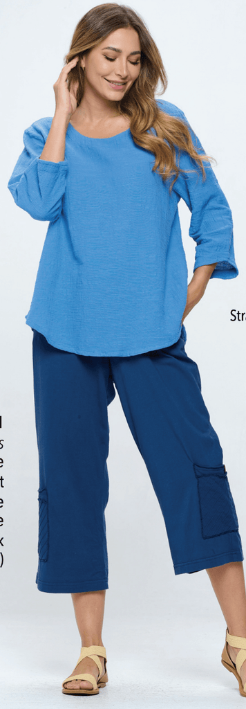 Focus Women s Casual Comfort Robin Boutique