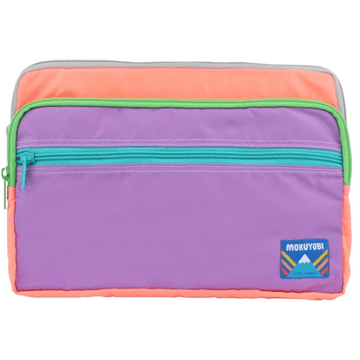 Tippy Talk 13" Laptop Case - Robin Boutique-Boutique 