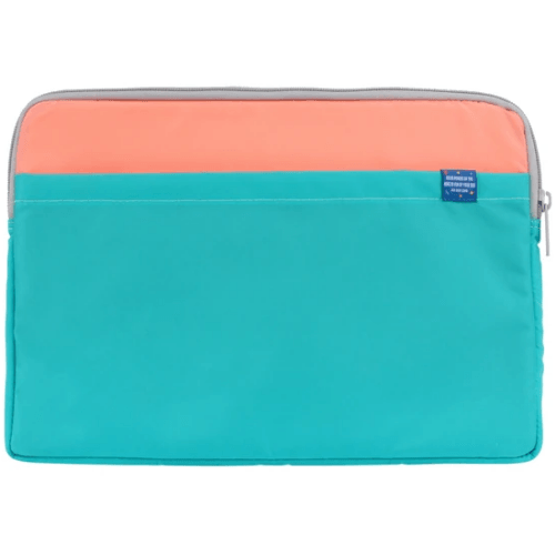 Tippy Talk 13" Laptop Case - Robin Boutique-Boutique 